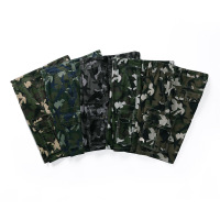 uploads/erp/collection/images/Men Clothing/jiumenfushi/XU0432776/img_b/img_b_XU0432776_5_j8Orspl4EqABn2ByuSLwueVCCi4Db7Cc